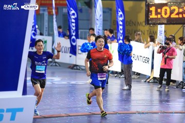 RUN TO LIVE 2024 - Ảnh #1331940