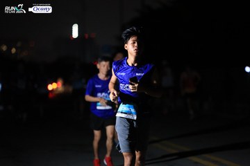 RUN TO LIVE 2024 - Ảnh #1340071