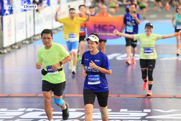 RUN TO LIVE 2024 - Ảnh #1411739