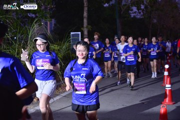 RUN TO LIVE 2024 - Ảnh #1334904