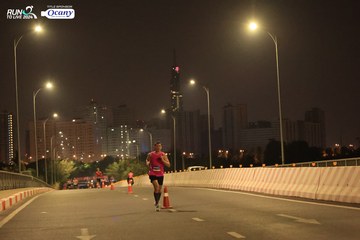 RUN TO LIVE 2024 - Ảnh #1439611