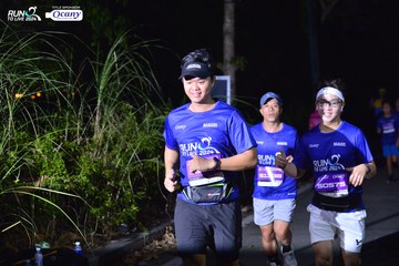 RUN TO LIVE 2024 - Ảnh #1334297