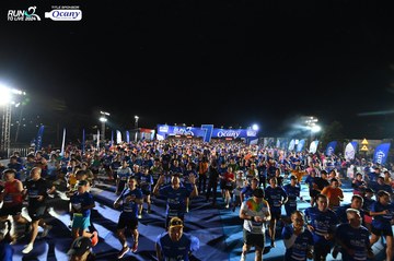 RUN TO LIVE 2024 - Ảnh #1318385