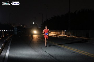RUN TO LIVE 2024 - Ảnh #1327382