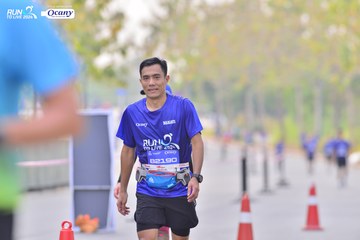 RUN TO LIVE 2024 - Ảnh #1445968