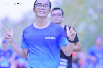 RUN TO LIVE 2024 - Ảnh #1335901