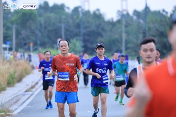 RUN TO LIVE 2024 - Ảnh #1368760