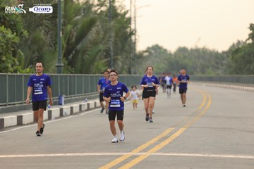 RUN TO LIVE 2024 - Ảnh #1407642