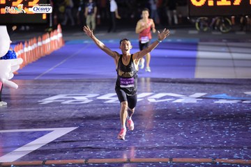 RUN TO LIVE 2024 - Ảnh #1352167