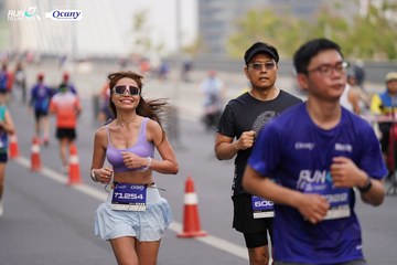 RUN TO LIVE 2024 - Ảnh #1361247