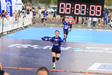 RUN TO LIVE 2024 - Ảnh #1405122