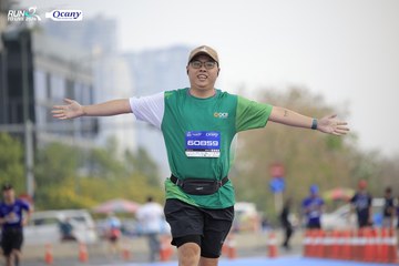 RUN TO LIVE 2024 - Ảnh #1403531