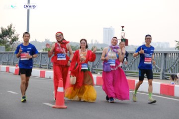 RUN TO LIVE 2024 - Ảnh #1402247