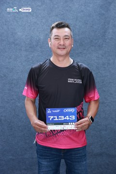 RUN TO LIVE 2024 - Ảnh #1309913