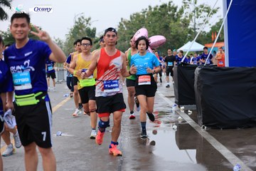 RUN TO LIVE 2024 - Ảnh #1338343