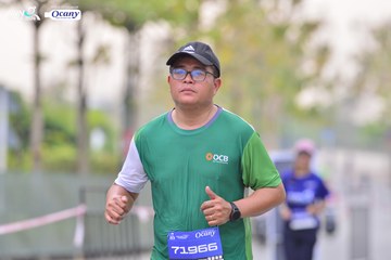 RUN TO LIVE 2024 - Ảnh #1443815
