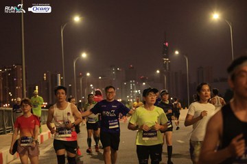 RUN TO LIVE 2024 - Ảnh #1445266