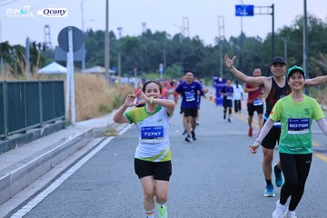 RUN TO LIVE 2024 - Ảnh #1368669