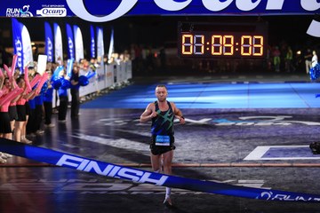 RUN TO LIVE 2024 - Ảnh #1330383