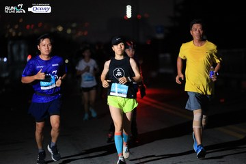 RUN TO LIVE 2024 - Ảnh #1339771