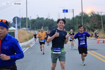 RUN TO LIVE 2024 - Ảnh #1373138