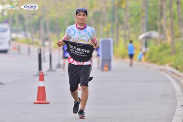 RUN TO LIVE 2024 - Ảnh #1448505