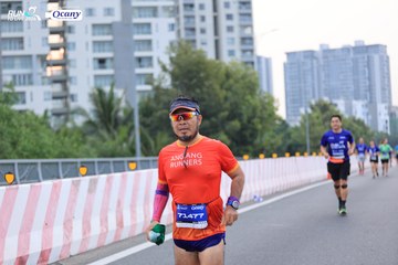 RUN TO LIVE 2024 - Ảnh #1450561