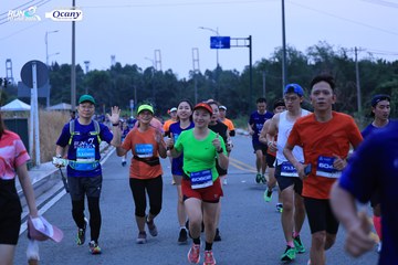 RUN TO LIVE 2024 - Ảnh #1365209