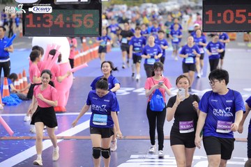 RUN TO LIVE 2024 - Ảnh #1350572