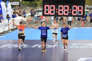 RUN TO LIVE 2024 - Ảnh #1408859