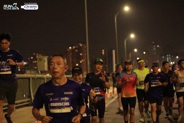 RUN TO LIVE 2024 - Ảnh #1443699