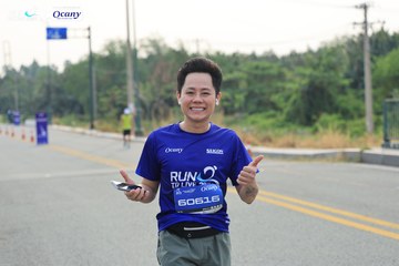 RUN TO LIVE 2024 - Ảnh #1394506