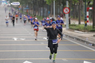 RUN TO LIVE 2024 - Ảnh #1438909