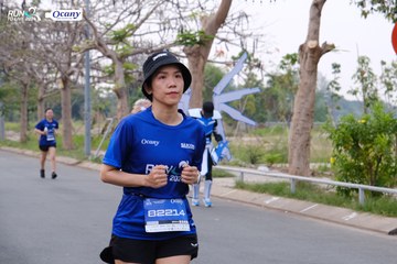 RUN TO LIVE 2024 - Ảnh #1400869