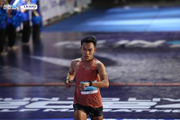 RUN TO LIVE 2024 - Ảnh #1330364