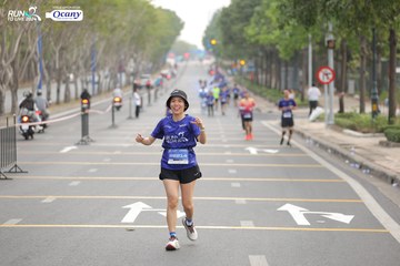 RUN TO LIVE 2024 - Ảnh #1420131