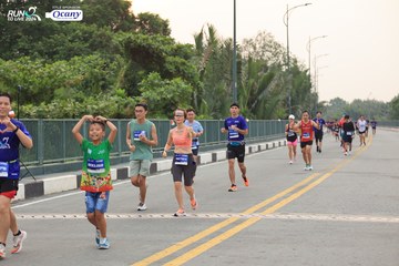 RUN TO LIVE 2024 - Ảnh #1400126