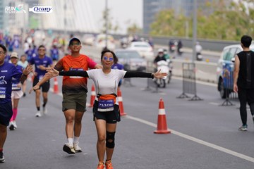RUN TO LIVE 2024 - Ảnh #1356231