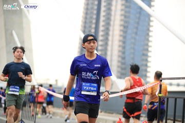 RUN TO LIVE 2024 - Ảnh #1347106