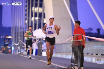 RUN TO LIVE 2024 - Ảnh #1324961