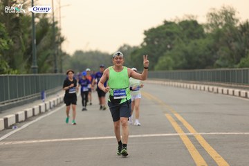 RUN TO LIVE 2024 - Ảnh #1407102