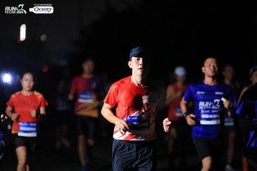 RUN TO LIVE 2024 - Ảnh #1333788