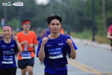RUN TO LIVE 2024 - Ảnh #1375163
