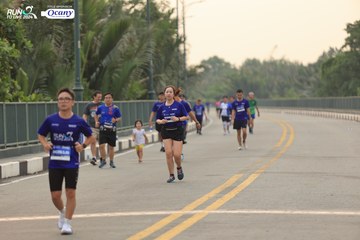 RUN TO LIVE 2024 - Ảnh #1407654