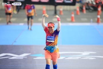 RUN TO LIVE 2024 - Ảnh #1415368