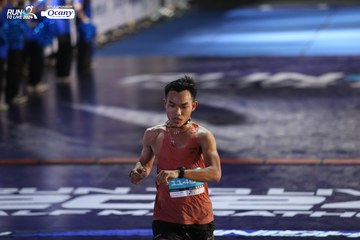 RUN TO LIVE 2024 - Ảnh #1330368