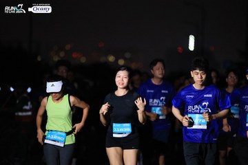 RUN TO LIVE 2024 - Ảnh #1341953