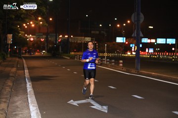 RUN TO LIVE 2024 - Ảnh #1322565