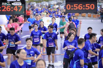 RUN TO LIVE 2024 - Ảnh #1363194