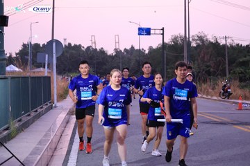 RUN TO LIVE 2024 - Ảnh #1358209